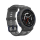 Amazfit Amazfit Active Edge Midnight Pulse - 1204687 - zdjęcie 3